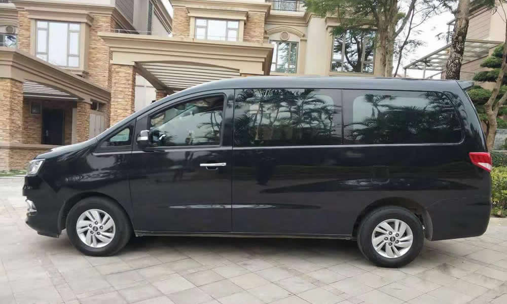下城区专业遗体跨省运输，为您排忧解难